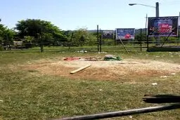 تنهایی تلخ اولادی/ عکس