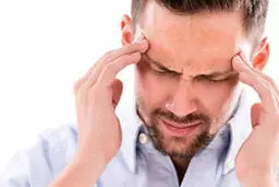 علامتی هشداردهنده که می‌تواند جان شما را بگیرد