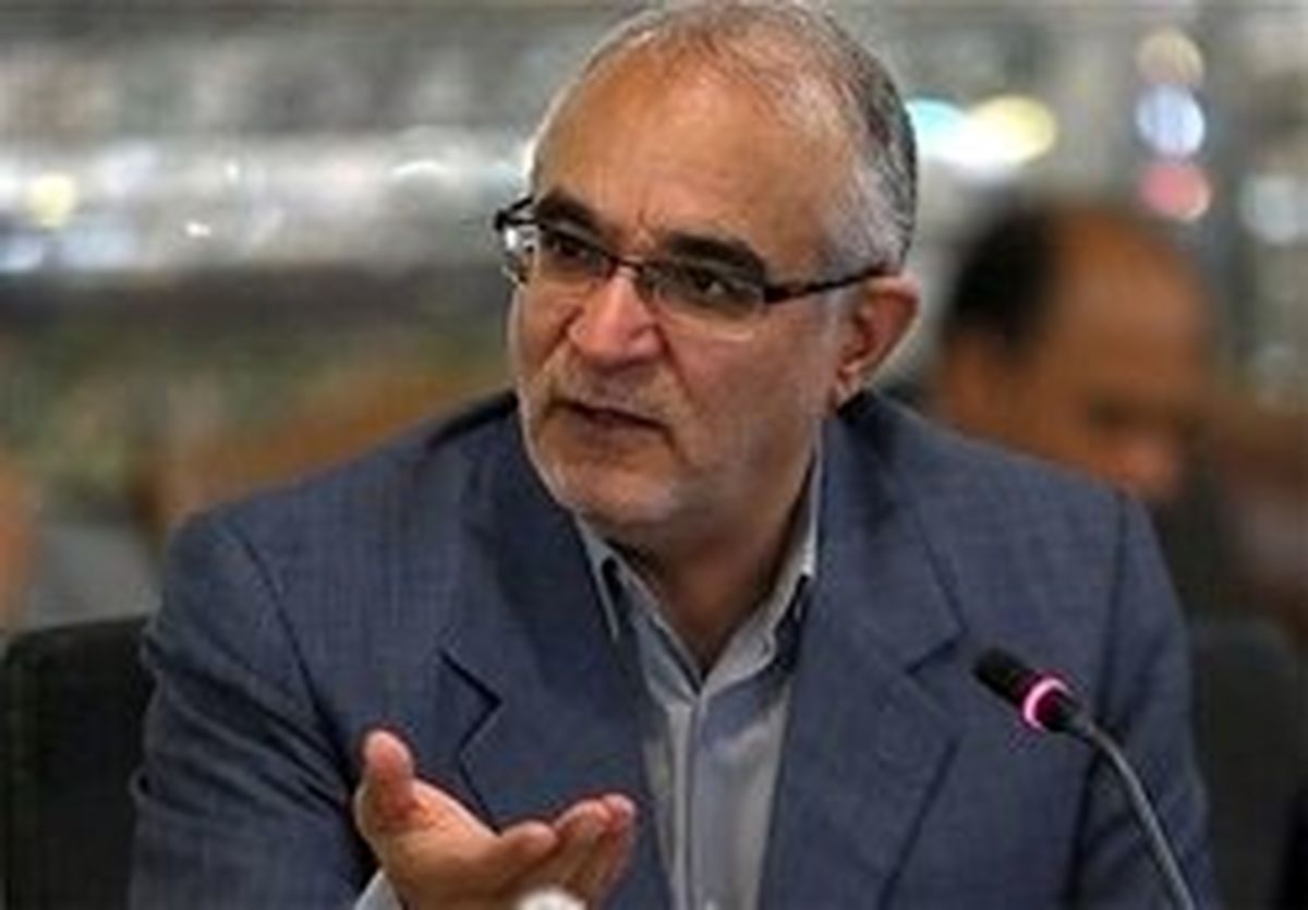وزیر احمدی‌نژاد برای سومین بار نماینده مجلس شد /چه کسی بر صندلی فلاحت پیشه تکیه می‌زند؟