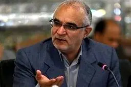 وزیر احمدی‌نژاد برای سومین بار نماینده مجلس شد /چه کسی بر صندلی فلاحت پیشه تکیه می‌زند؟