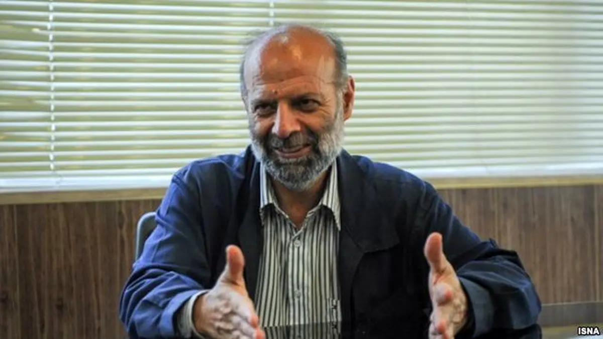 محجوب: سال آخر مجلس بخاطر نزدیکی به انتخابات، استیضاح و سوال از وزرا تشدید می‌شود /آینده هاشمی رفسنجانی روشن است