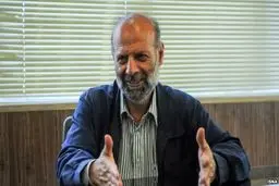 محجوب: سال آخر مجلس بخاطر نزدیکی به انتخابات، استیضاح و سوال از وزرا تشدید می‌شود /آینده هاشمی رفسنجانی روشن است