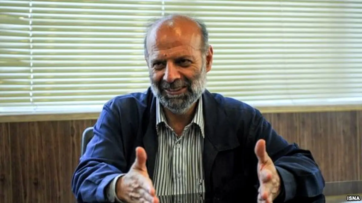 محجوب: سال آخر مجلس بخاطر نزدیکی به انتخابات، استیضاح و سوال از وزرا تشدید می‌شود /آینده هاشمی رفسنجانی روشن است
