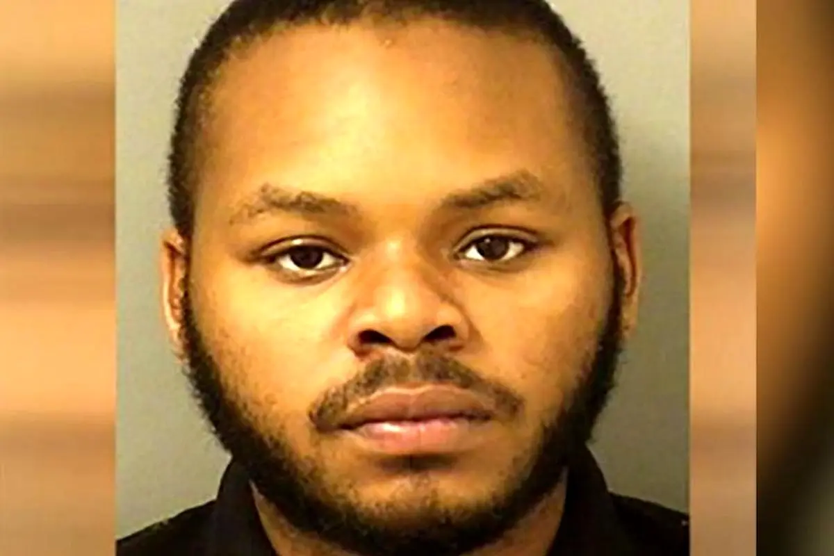 پزشک قلابی کرونا بازداشت شد! +عکس