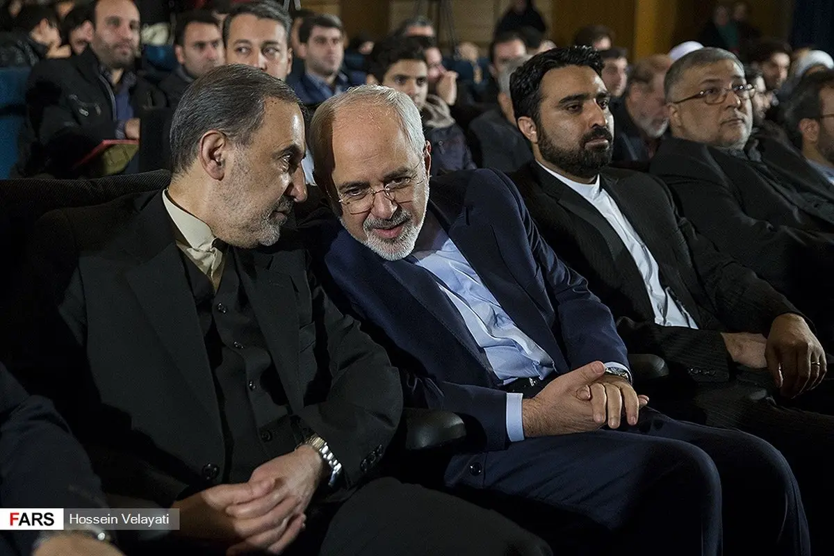 عباسی سلیمی نمین : ولایتی هیچ چرخشی نداشته است/ از میزان هجمه اصلاح طلبان در تعجب هستم/ نگاه صفر و صدی مانع از ایجاد فضای باز برای اظهار نظر می‌شود/ تفسیر اظهارات ولایتی با نگاه سیاسی و انتخاباتی درست نیست/ولایتی کسی است که از کلیت برجام به عنوان یک اقدام