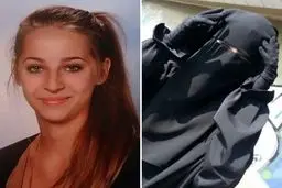 داستان برده جنسی که داعشی‌ها با چکش او را کشتند!/ شباهت داستان مولر و دختر اتریشی؛ چرا این دو اسیر ابتدا اعلام رضایت کردند؟