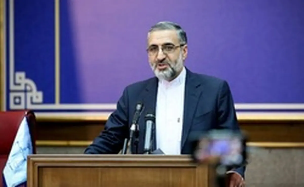 ماجرای تماس قوه قضائیه برای مدیرعامل نشدن فتح الله زاده/ احتمال اعدام نشدن بابک زنجانی/ آخرین جزئیات از پرونده دختر وزیر سابق