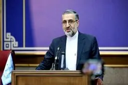 ماجرای تماس قوه قضائیه برای مدیرعامل نشدن فتح الله زاده/ احتمال اعدام نشدن بابک زنجانی/ آخرین جزئیات از پرونده دختر وزیر سابق