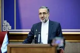 ماجرای تماس قوه قضائیه برای مدیرعامل نشدن فتح الله زاده/ احتمال اعدام نشدن بابک زنجانی/ آخرین جزئیات از پرونده دختر وزیر سابق