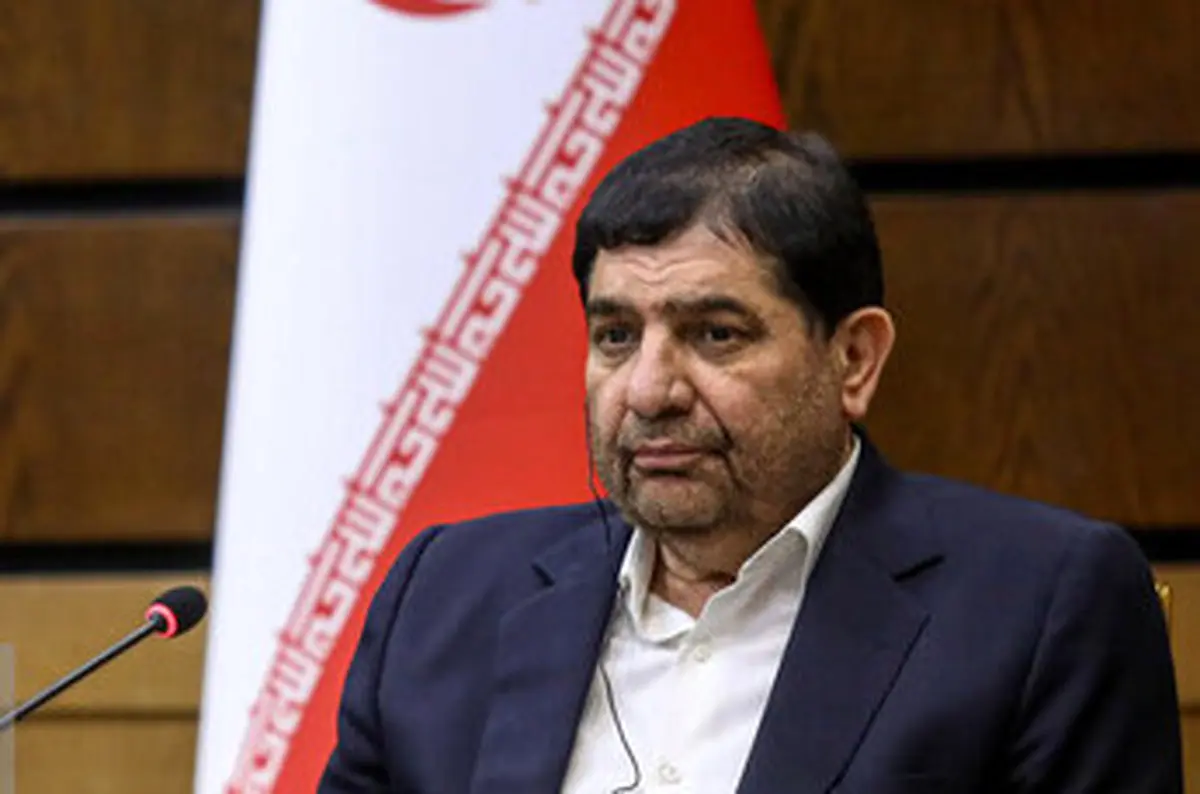 واکنش مخبر به فعال‌سازی مکانیزم ماشه