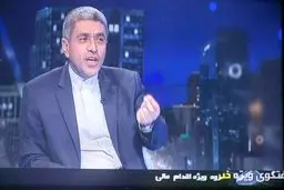 طیب‌نیا: از جانب دولت هیچگونه تعهدی به  FATF داده نشده است/ باید از لیست سیاه خارج می‌شدیم تا به اقتصاد دنیا بپیوندیم