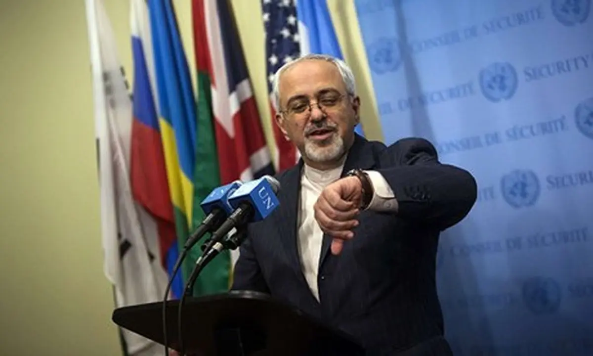 لبخندِ جهان به توافق هسته‌ای ایران/ ماراتنِ هیئت‌های سیاسی و گروه‌های تجاری برای رسیدن به تهران