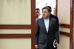 بررسی شکایت از آخوندی و ملک زاده در کمیسیون اصل ۹۰ + جزئیات