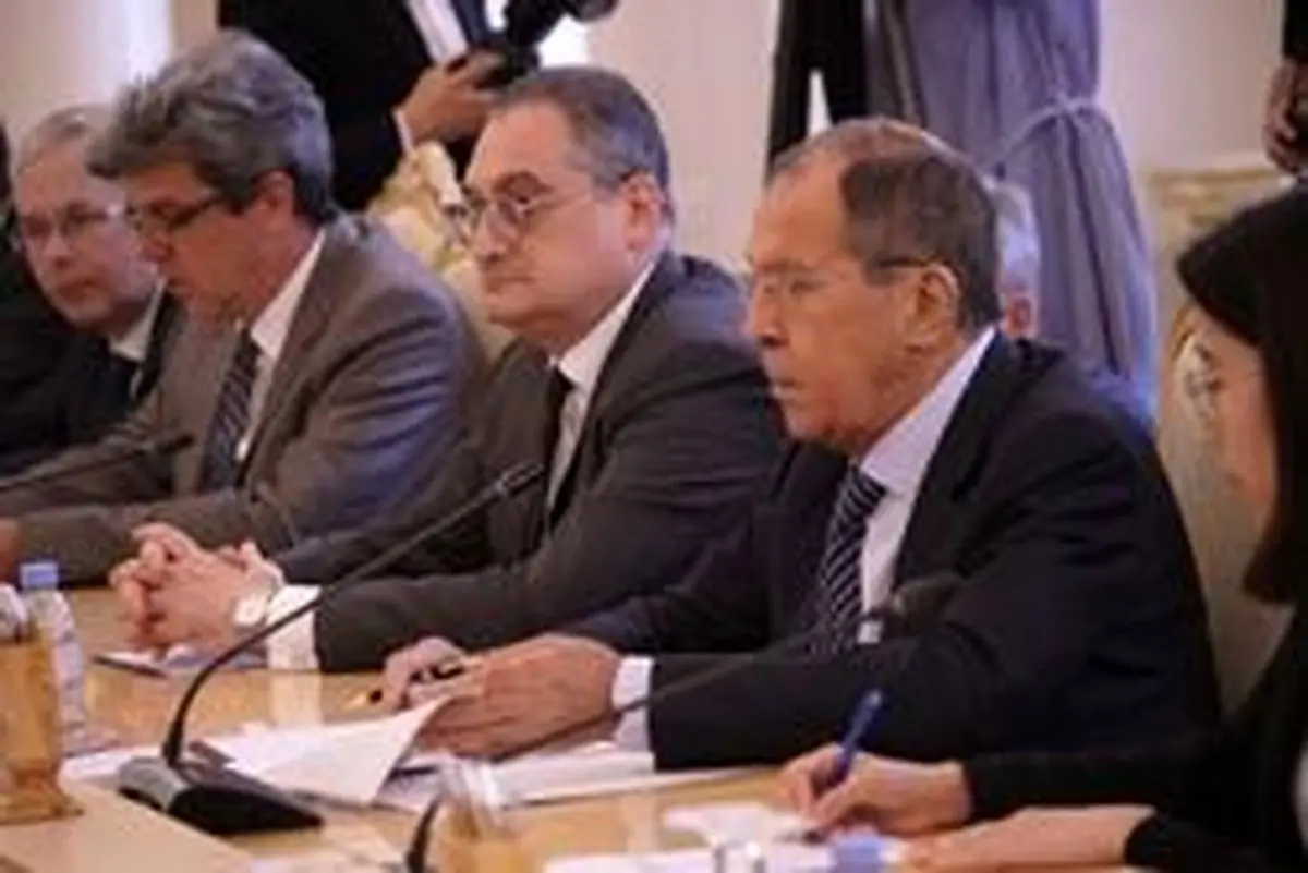 کره جنوبی به طرح صلح مشترک کره می‌پيوندد؟