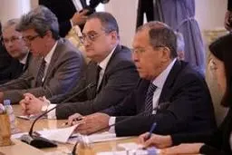 کره جنوبی به طرح صلح مشترک کره می‌پيوندد؟