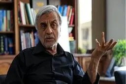 آیا روحانی هم استعفا می‌دهد؟/ هاشمی‌طبا: عده‌ای می‌خواهند کمر دولت را بشکنند