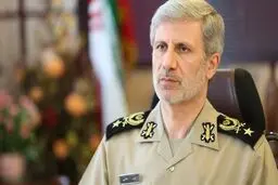 نگاهی به سوابق و برنامه‌های وزیری که بیشترین رای را به دست آورد
