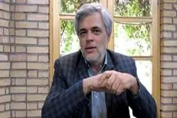 محمد مهاجری: لیست‌های انتخاباتی اصولگرایان به درد مجلسی در قعر امور می‌خورند / همراهان مصباح یزدی توهم خودکامل‌بینی دارند/ شورای نگهبان از همه جناح‌ها، افرادی جایگاه در شان مجلس ندارند را انتخاب کرد
