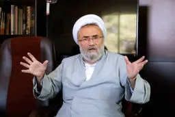 انتقاد تند روزنامه جمهوری اسلامی به مجلس یازدهم؛ نمی خواهند در راس امور باشند