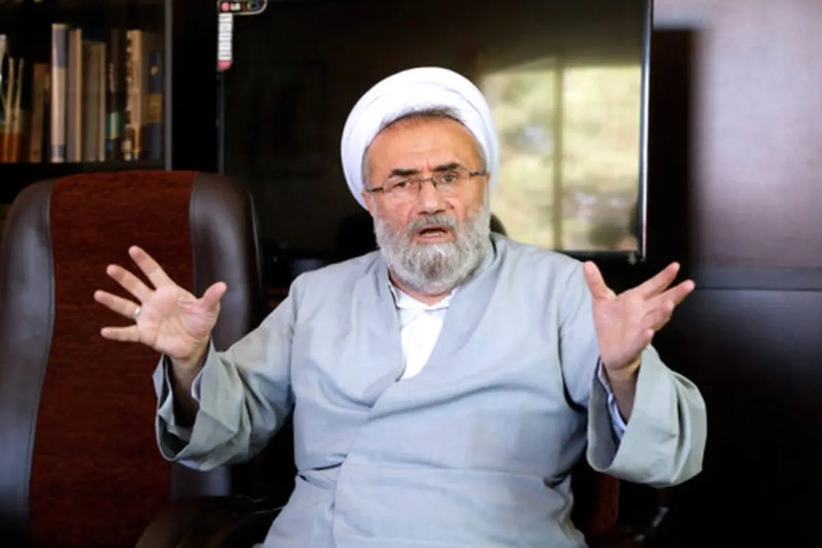 انتقاد تند روزنامه جمهوری اسلامی به مجلس یازدهم؛ نمی خواهند در راس امور باشند