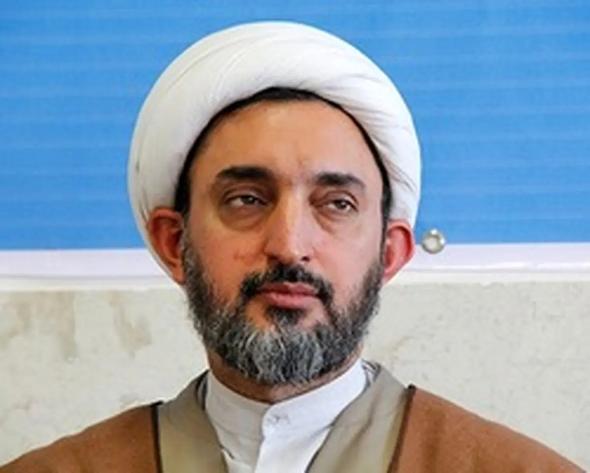 پشت پرده تحریم ظريف به روايت یک عضو مجلس خبرگان