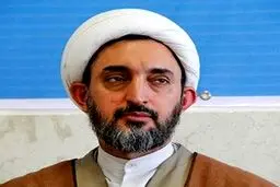 پشت پرده تحریم ظريف به روايت یک عضو مجلس خبرگان