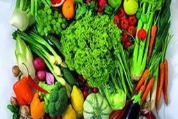 این غذاها را پس از 30 سالگی مصرف نکنید