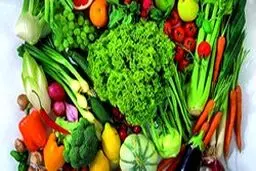 این غذاها را پس از 30 سالگی مصرف نکنید