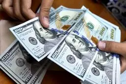 پیش‌بینی آینده قیمت دلار / منتظر روند کاهشی نرخ ارز باشیم؟