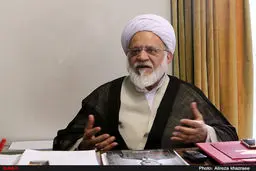 واکنش سخنگوی جامعه روحانیت به مراسم تحلیف: بی‌سابقه بود