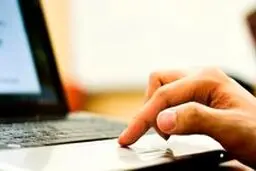آخرین وضعیت اتصال کاربران به اینترنت در ایران