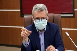 اولین مورد ابتلا به کرونا در ایران در چه تاریخی رخ داد؟