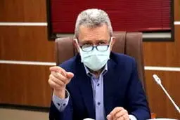 اولین مورد ابتلا به کرونا در ایران در چه تاریخی رخ داد؟