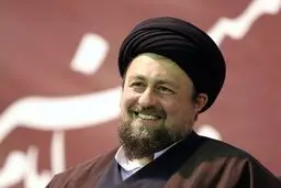 آیا سید حسن خمینی پدیده انتخابات ریاست جمهوری می شود؟