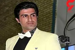 محسن لرستانی به چه دلیل به افساد فی الارض متهم شد / جزییات جدید+ تصویر