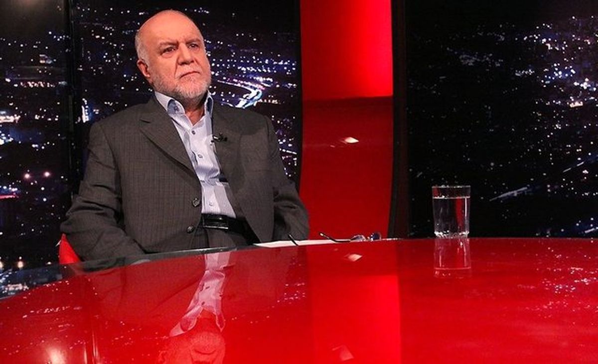 عدهای گمان میکنند پول نفت را بردند، خوردند و رفت پی کارش