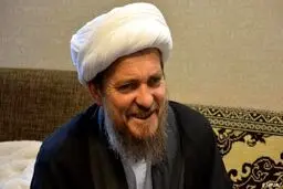 ادعای جدید تبریزیان، مدعی طب اسلامی: فقط زن ها کرونا را منتقل میکنند! + جزئیات