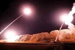 الجزیره: واشنگتن در حال افزایش تدابیر امنیتی در پایگاه‌های خود در منطقه است
