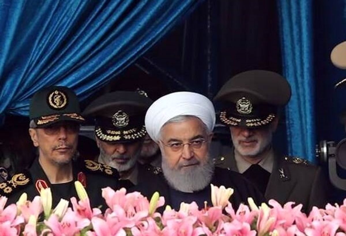 العربی الجدید: ایران پس از عادی سازی امارات و بحرین؛ آیا استراتژی تهران تغییر میکند؟