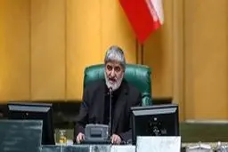 جنجال بر سر یک نامه با امضای حسن روحانی/ علی مطهری: من هم این نامه را دیده ام