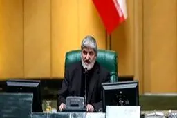 جنجال بر سر یک نامه با امضای حسن روحانی/ علی مطهری: من هم این نامه را دیده ام