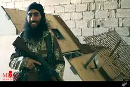 عاملان شهادت مهندسان ایرانی در کرکوک +عکس