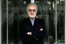 علی صوفی: جهانگیری رئیس‌جمهور شود نمی‌گوید اختیاراتش کم بوده است/ جهانگیری در هر شرایطی می تواند برنامه های دولت را جلو ببرد