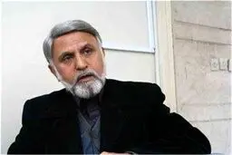 تصمیم احمدی‌نژاد برای ورود به انتخابات ۱۴۰۰ جدی است