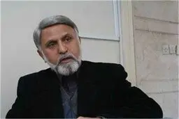 تصمیم احمدی‌نژاد برای ورود به انتخابات ۱۴۰۰ جدی است