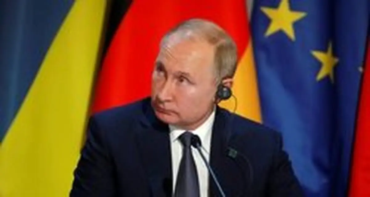 واکنش تند آمریکا، آلمان و اسرائیل به ادعاهای روسیه درباره جنگ جهانی دوم