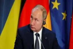 واکنش تند آمریکا، آلمان و اسرائیل به ادعاهای روسیه درباره جنگ جهانی دوم