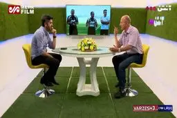 برانکو، نقش محسن خلیلی در جدایی‌اش از پرسپولیس را رد کرد