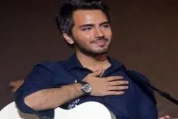 مرگ بازیگر جوان سریال «قلب یخی»+عکس