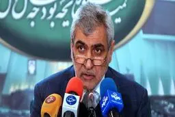 از شایعه تا واقعیت پرداخت یارانه نقدی در سال 1399 / افزایش یا کاهش؟